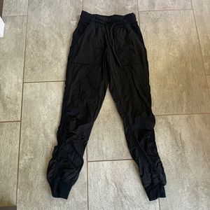 Track/joggers
